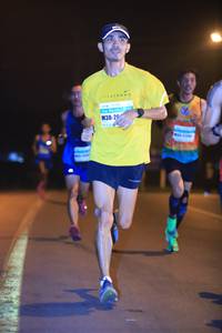 BIB: 42453
                            <button type="button" onclick="openModal(7879553)" class="btn btn-primary btn-sm float-right btn-popup" data-toggle="modal" data-target=".modal-high-quality">
                        <i class="fas fa-shopping-cart"></i> Add to Cart
                    </button>
                                            <button type="button" onclick="isThisMe(7879553, true)" class="btn btn-success btn-sm float-right btn-popup btn-isme hidden" data-toggle="tooltip" data-placement="bottom" title="นี่คือรูปของคุณใช่ไหม คลิกที่นี่เพื่อเอาเข้าอัลบั้ม">
                        <i class="fas fa-plus"></i> Add to album
                    </button>
                    <button type="button" onclick="isThisMe(7879553, false)" class="btn btn-warning btn-sm float-right btn-popup btn-isnotme hidden">
                        <i class="fas fa-ban"></i> Remove from album
                    </button>